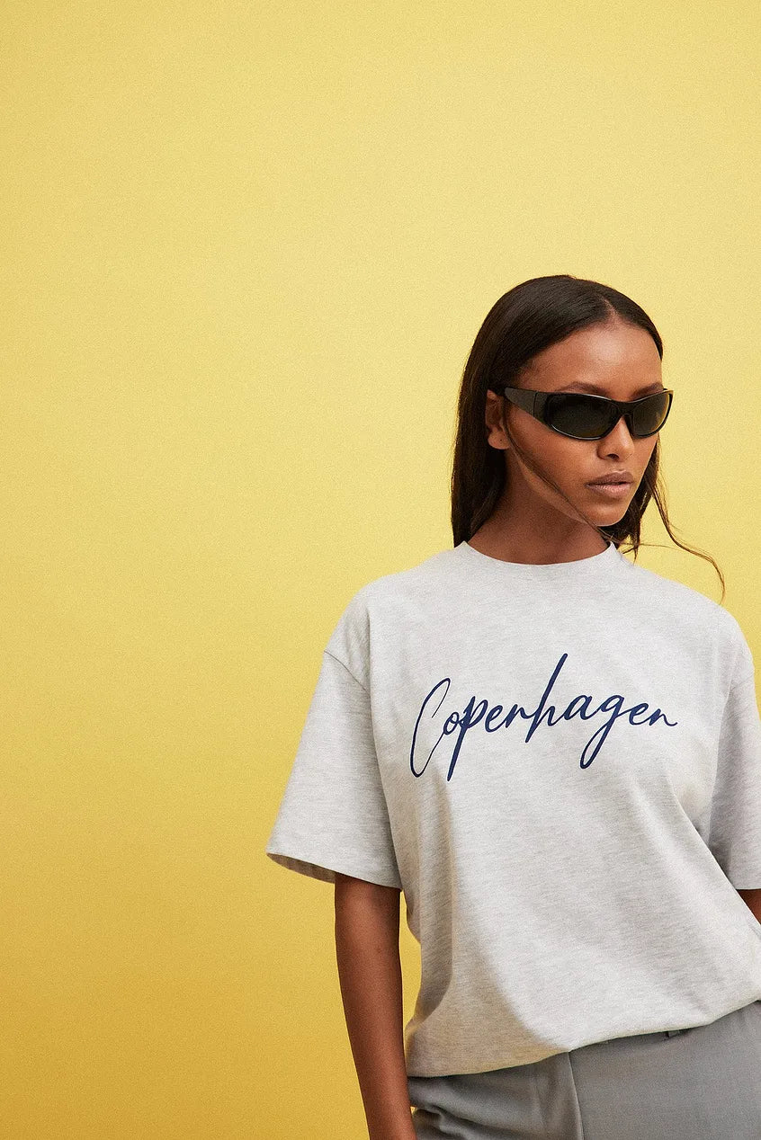 IAMINHATELOVE INDIE DESIGNER STORE