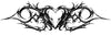 IAMINHATELOVE