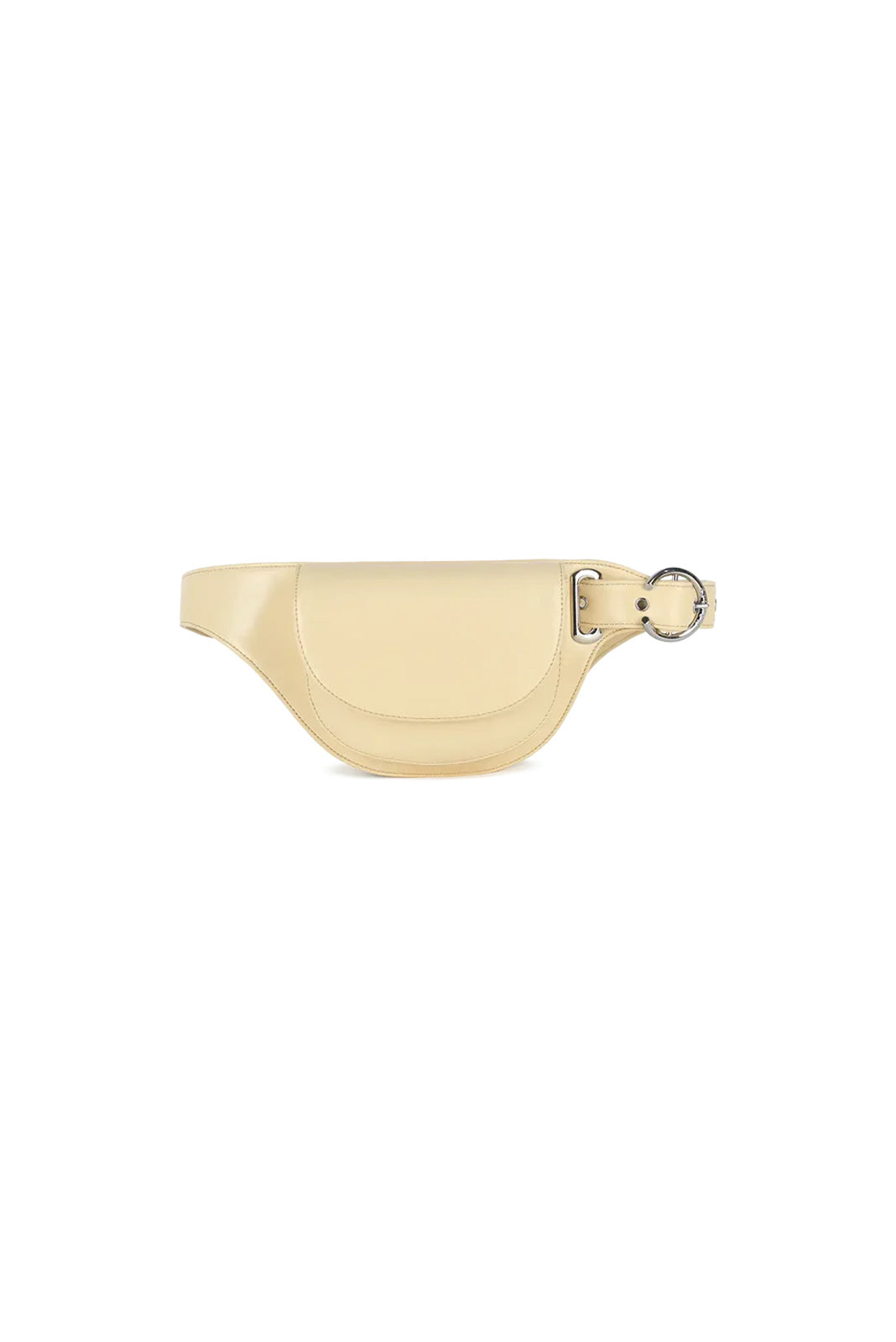 THE ELIZA FESTIVAL BELT - LEMON SORBET  - VIA SILFEN | Only €69 | NOW AVAILABLE TO SHOP at IAMINHATELOVE 