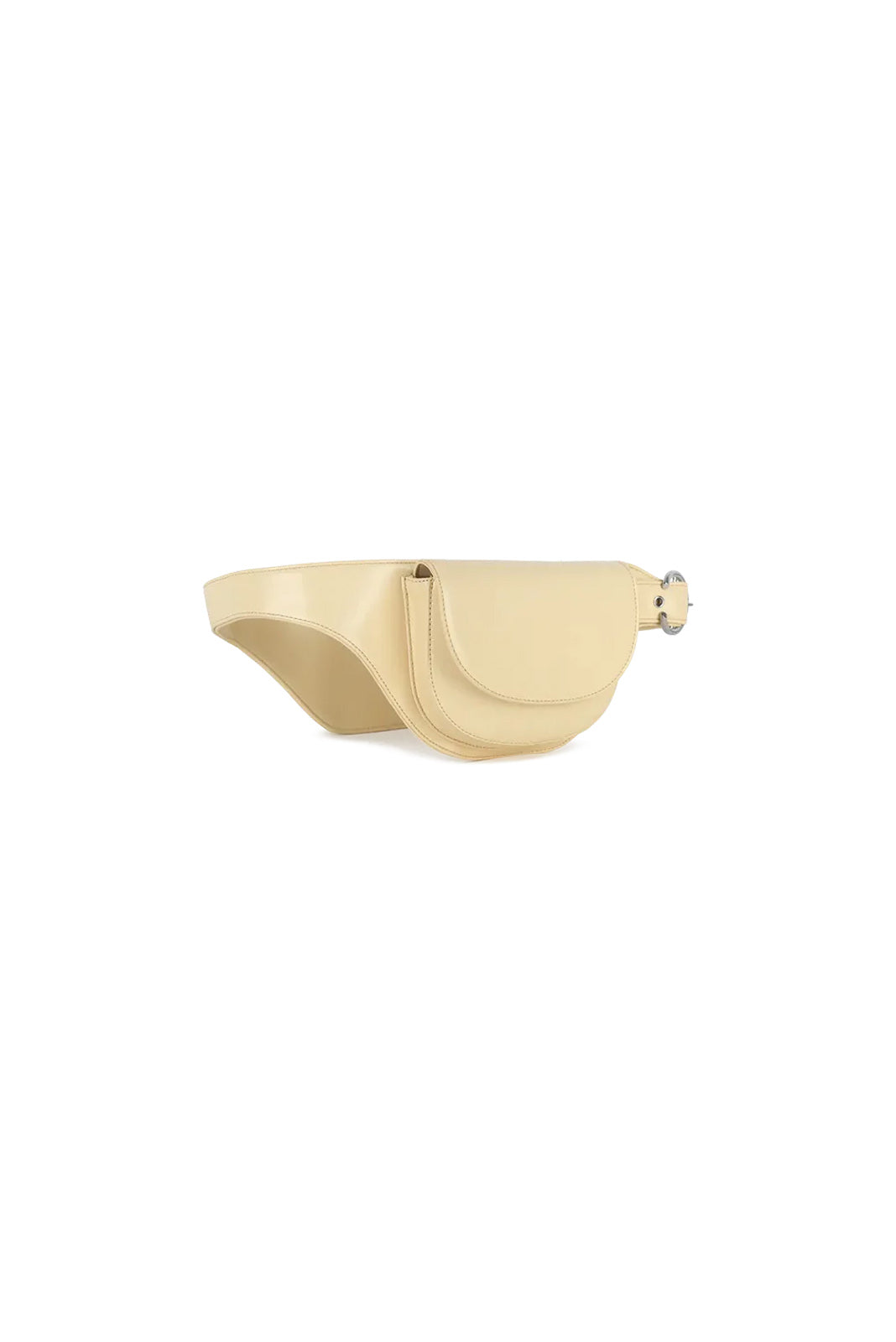 THE ELIZA FESTIVAL BELT - LEMON SORBET  - VIA SILFEN | Only €69 | NOW AVAILABLE TO SHOP at IAMINHATELOVE 