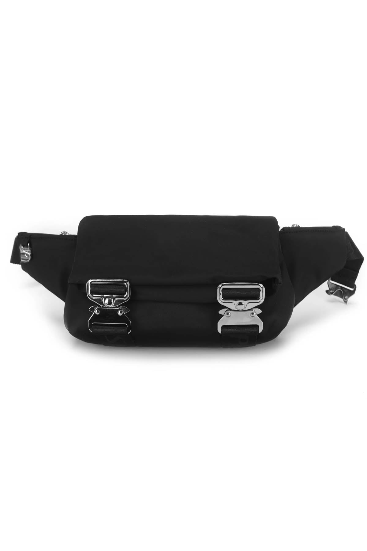 THE DENIS DEMI FESTIVAL BUMBAG  - VIA SILFEN | Only €59 | NOW AVAILABLE TO SHOP at IAMINHATELOVE