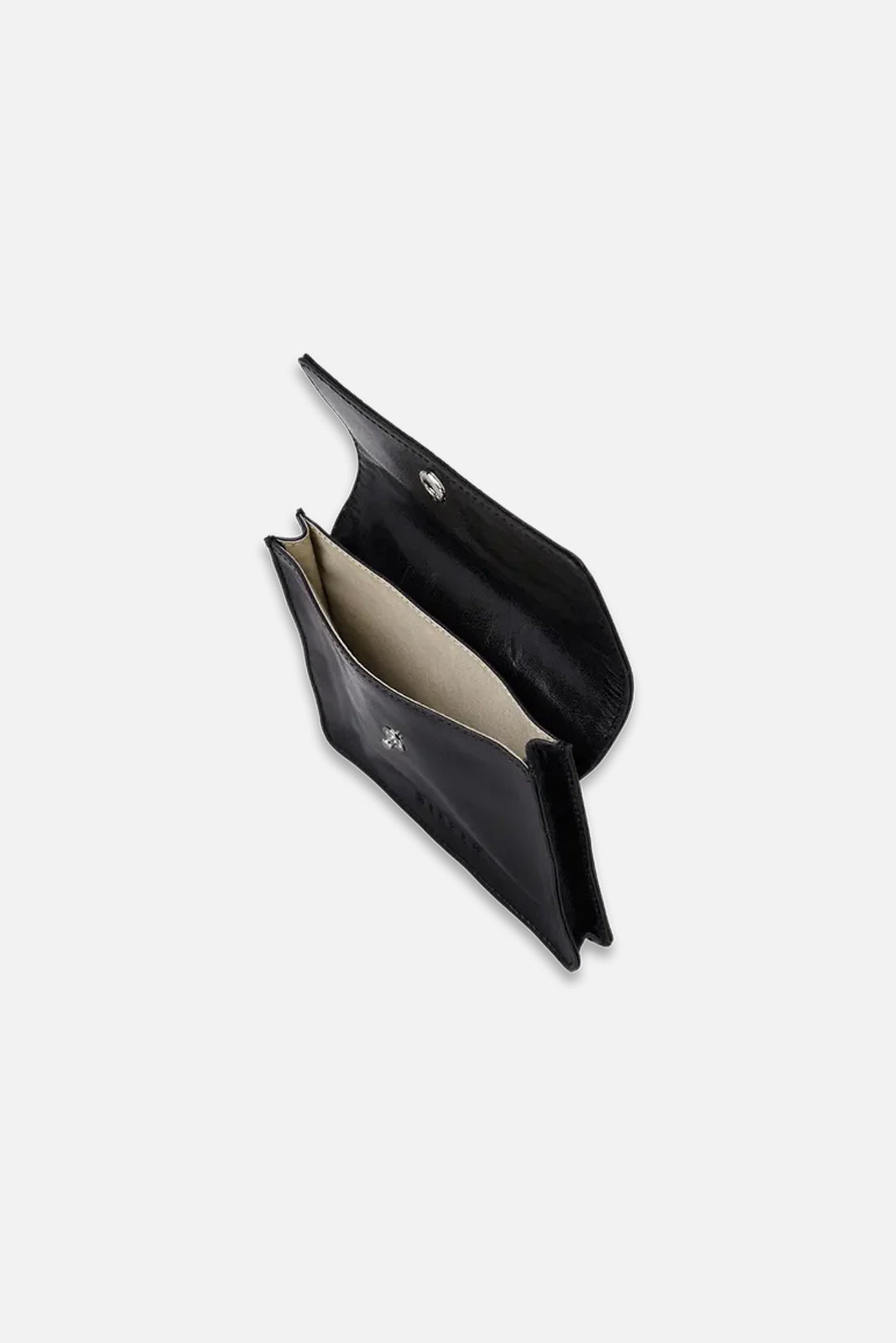 THE FLAP POUCH - A TORA BELT EXTRA  - VIA SILFEN STUDIO | Only €29 | NOW AVAILABLE TO SHOP at IAMINHATELOVE 