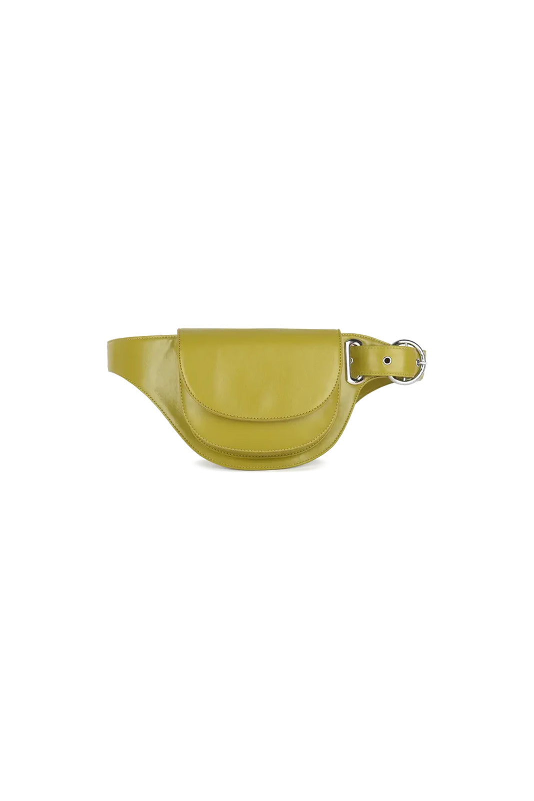 THE ELIZA FESTIVAL BELT - PEAR  - VIA SILFEN | Only €69 | NOW AVAILABLE TO SHOP at IAMINHATELOVE 