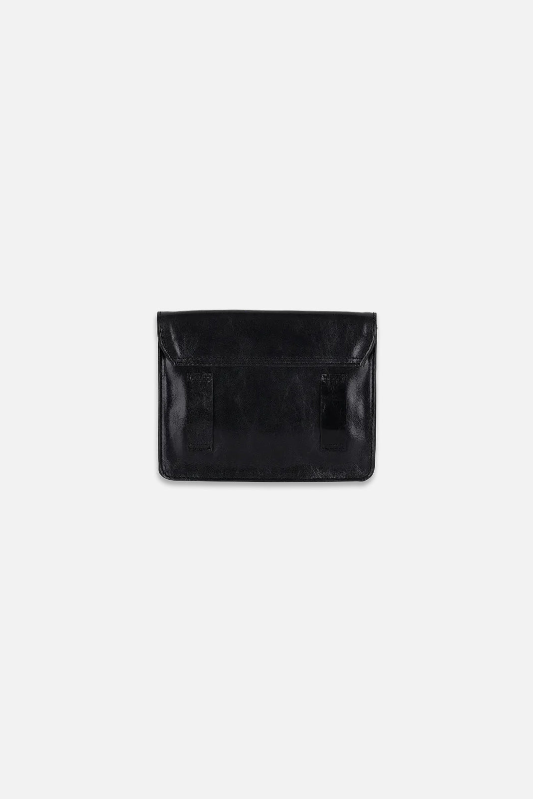 THE FLAP POUCH - A TORA BELT EXTRA  - VIA SILFEN STUDIO | Only €29 | NOW AVAILABLE TO SHOP at IAMINHATELOVE 