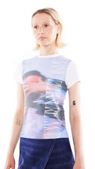 ECLIPSE BABY TEE