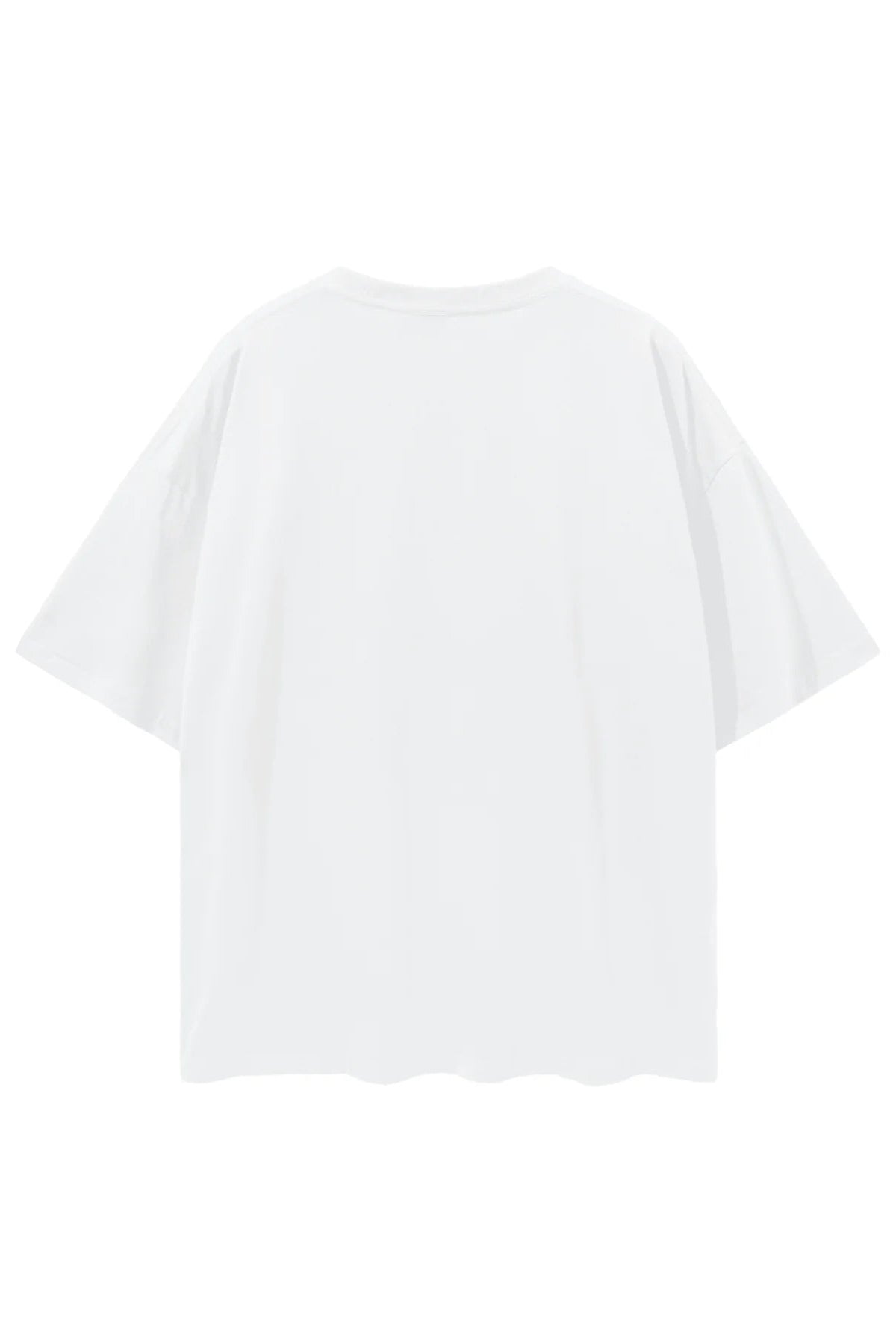 THE TOMATINI SUMMER TEE  - VIA CURATED BY | Only €36 | NOW AVAILABLE TO SHOP at IAMINHATELOVE