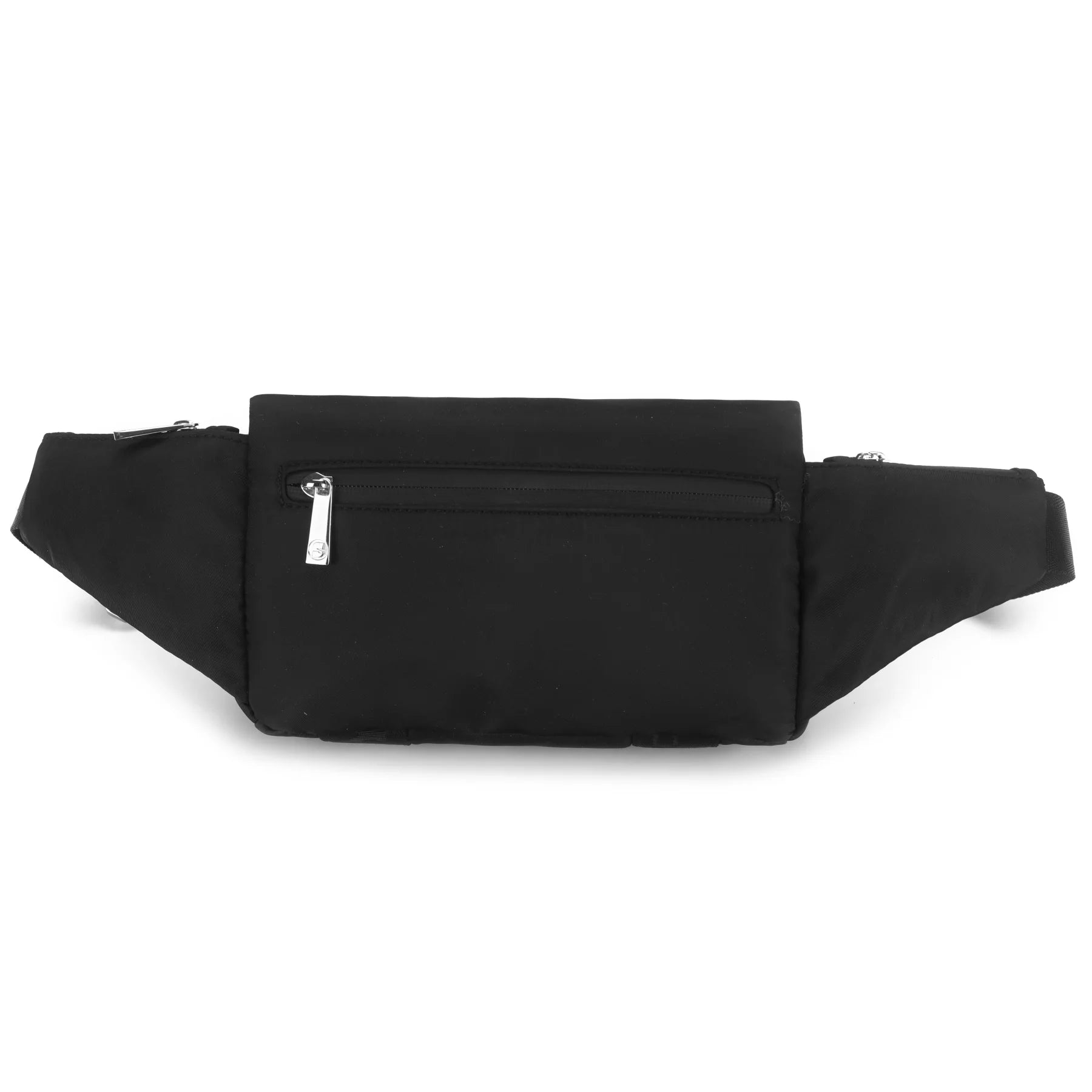 THE DENIS DEMI FESTIVAL BUMBAG  - VIA SILFEN | Only €59 | NOW AVAILABLE TO SHOP at IAMINHATELOVE