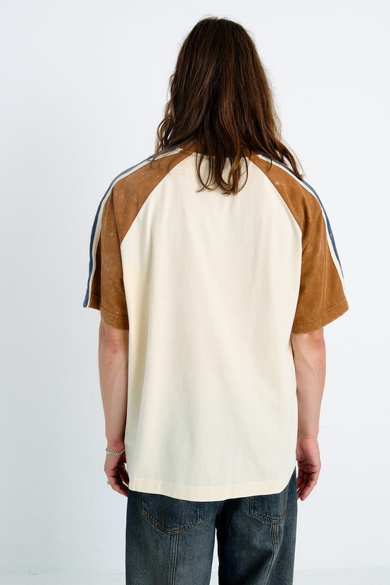 THE RAT BAG TEE  - VIA THE RAGGED PRIEST | Only €46 | NOW AVAILABLE TO SHOP at IAMINHATELOVE