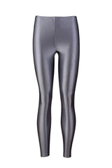 PCP JAQUELINE LEGGINGS - GREY - EXCLUSIVE Leggings from PCP - Just $39.00! SHOP NOW AT IAMINHATELOVE BOTH IN STORE FOR CYPRUS AND ONLINE WORLDWIDE