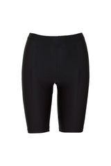 THE PCP BIKER SHORTS - BLACK - EXCLUSIVE Leggings from PCP - Just $28.00! SHOP NOW AT IAMINHATELOVE BOTH IN STORE FOR CYPRUS AND ONLINE WORLDWIDE