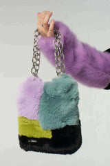 SCANDAL BAG - EXCLUSIVE Bags from THE RAGGED PRIEST - Just $47.00! SHOP NOW AT IAMINHATELOVE BOTH IN STORE FOR CYPRUS AND ONLINE WORLDWIDE