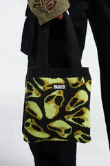 INVASION MINI GRAB BAG - EXCLUSIVE Bags from THE RAGGED PRIEST - Just $42.00! SHOP NOW AT IAMINHATELOVE BOTH IN STORE FOR CYPRUS AND ONLINE WORLDWIDE