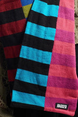 JUICE SCARF - EXCLUSIVE Bandana / scarf from THE RAGGED PRIEST - Just $39.00! SHOP NOW AT IAMINHATELOVE BOTH IN STORE FOR CYPRUS AND ONLINE WORLDWIDE