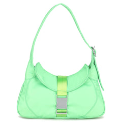 THEA SHOULDER BAG - BEACH GRASS - EXCLUSIVE Bags from SILFEN - Just $63.00! SHOP NOW AT IAMINHATELOVE BOTH IN STORE FOR CYPRUS AND ONLINE WORLDWIDE