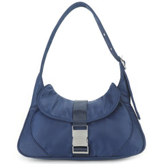 THEA SHOULDER BAG - GALAXY - EXCLUSIVE Bags from SILFEN - Just $63.00! SHOP NOW AT IAMINHATELOVE BOTH IN STORE FOR CYPRUS AND ONLINE WORLDWIDE