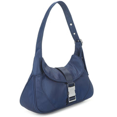 THEA SHOULDER BAG - GALAXY - EXCLUSIVE Bags from SILFEN - Just $63.00! SHOP NOW AT IAMINHATELOVE BOTH IN STORE FOR CYPRUS AND ONLINE WORLDWIDE