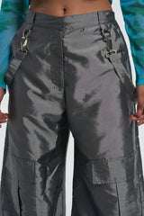 RAVE PANTS - EXCLUSIVE Pants from THE RAGGED PRIEST - Just $74.00! SHOP NOW AT IAMINHATELOVE BOTH IN STORE FOR CYPRUS AND ONLINE WORLDWIDE