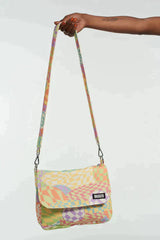 SHY CROSSBODY BAG - EXCLUSIVE Bags from THE RAGGED PRIEST - Just $36! SHOP NOW AT IAMINHATELOVE BOTH IN STORE FOR CYPRUS AND ONLINE WORLDWIDE