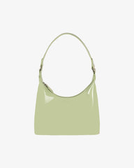 THE MOLLY BAG - MINTY MINT - EXCLUSIVE Bags from GLYNIT - Just $69.00! SHOP NOW AT IAMINHATELOVE BOTH IN STORE FOR CYPRUS AND ONLINE WORLDWIDE