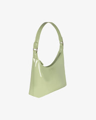THE MOLLY BAG - MINTY MINT - EXCLUSIVE Bags from GLYNIT - Just $69.00! SHOP NOW AT IAMINHATELOVE BOTH IN STORE FOR CYPRUS AND ONLINE WORLDWIDE