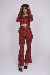 DARE TOP - EXCLUSIVE Tops from MILK.IT - Just $29.00! SHOP NOW AT IAMINHATELOVE BOTH IN STORE FOR CYPRUS AND ONLINE WORLDWIDE