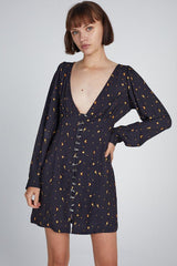 CRAFT DRESS - EXCLUSIVE Dresses from MILK.IT - Just $44.00! SHOP NOW AT IAMINHATELOVE BOTH IN STORE FOR CYPRUS AND ONLINE WORLDWIDE