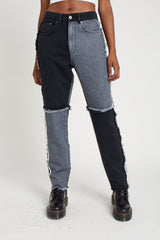 EQUILIBRIUM DENIM - EXCLUSIVE Denim from THE RAGGED PRIEST - Just $48.95! SHOP NOW AT IAMINHATELOVE BOTH IN STORE FOR CYPRUS AND ONLINE WORLDWIDE