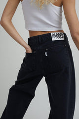 RELEASE DENIM - CHARCOAL - EXCLUSIVE Denim from THE RAGGED PRIEST - Just $58.00! SHOP NOW AT IAMINHATELOVE BOTH IN STORE FOR CYPRUS AND ONLINE WORLDWIDE