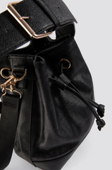 NA-KD 90S BUCKET BAG - EXCLUSIVE Bags from NA-KD - Just $29.00! SHOP NOW AT IAMINHATELOVE BOTH IN STORE FOR CYPRUS AND ONLINE WORLDWIDE