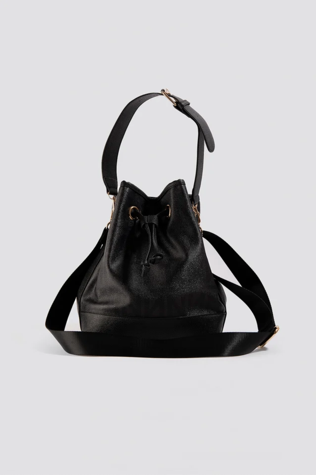 NA-KD 90S BUCKET BAG - EXCLUSIVE Bags from NA-KD - Just $29.00! SHOP NOW AT IAMINHATELOVE BOTH IN STORE FOR CYPRUS AND ONLINE WORLDWIDE