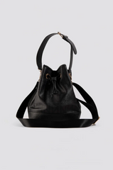 NA-KD 90S BUCKET BAG - EXCLUSIVE Bags from NA-KD - Just $29.00! SHOP NOW AT IAMINHATELOVE BOTH IN STORE FOR CYPRUS AND ONLINE WORLDWIDE