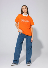 BETTER TOGETHER TEE - EXCLUSIVE Tee from LOCAL HEROES - Just $34.00! SHOP NOW AT IAMINHATELOVE BOTH IN STORE FOR CYPRUS AND ONLINE WORLDWIDE