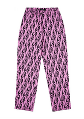 TRIBAL LOVE PANT - PINK - EXCLUSIVE Pants from LOCAL HEROES - Just $48.00! SHOP NOW AT IAMINHATELOVE BOTH IN STORE FOR CYPRUS AND ONLINE WORLDWIDE
