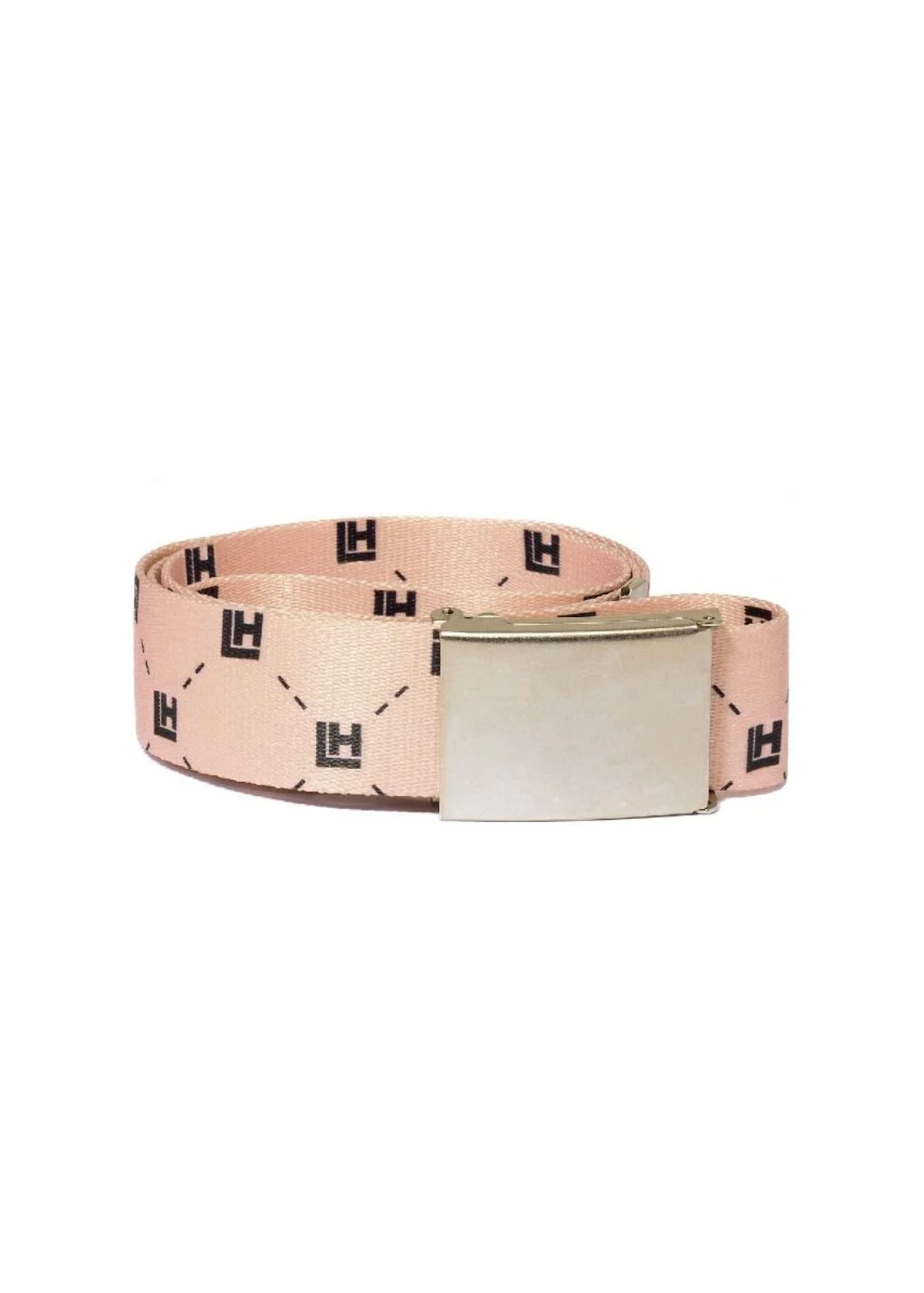 TRIBAL LOVE BELT - NUDE - EXCLUSIVE Belts from LOCAL HEROES - Just $25.00! SHOP NOW AT IAMINHATELOVE BOTH IN STORE FOR CYPRUS AND ONLINE WORLDWIDE