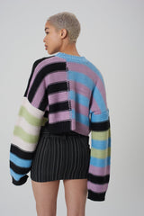 FILE MICRO MINI SKIRT - EXCLUSIVE Mini Skirts from THE RAGGED PRIEST - Just $43.00! SHOP NOW AT IAMINHATELOVE BOTH IN STORE FOR CYPRUS AND ONLINE WORLDWIDE