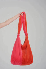 SWEET TOUTH TEDDY BAG - EXCLUSIVE Bags from THE RAGGED PRIEST - Just $42.00! SHOP NOW AT IAMINHATELOVE BOTH IN STORE FOR CYPRUS AND ONLINE WORLDWIDE