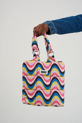 WANNABE MINI GRAB BAG - EXCLUSIVE Bags from THE RAGGED PRIEST - Just $34.00! SHOP NOW AT IAMINHATELOVE BOTH IN STORE FOR CYPRUS AND ONLINE WORLDWIDE