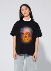LOCAL HORSES TEE - EXCLUSIVE Tee from LOCAL HEROES - Just $41.00! SHOP NOW AT IAMINHATELOVE BOTH IN STORE FOR CYPRUS AND ONLINE WORLDWIDE