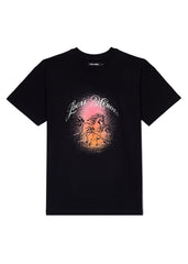 LOCAL HORSES TEE - EXCLUSIVE Tee from LOCAL HEROES - Just $41.00! SHOP NOW AT IAMINHATELOVE BOTH IN STORE FOR CYPRUS AND ONLINE WORLDWIDE